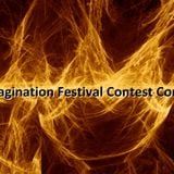 Qaty - Imagination Festival Contest Contest Mix