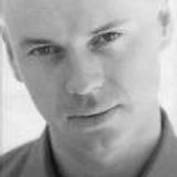 Dave Seaman - Live@Club Space Bucharest, Romania Pt2 11/23/2002