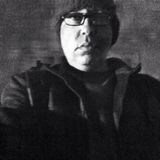 Finale Sessions Podcast 001 - Michael Zucker - Finale Sessions / Balance Recordings / Sistrum