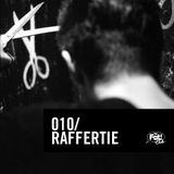 Raffertie - The Fat! Club Mix 010