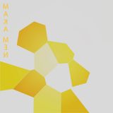MAKA MEN - Artist Series #1