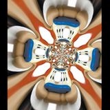 Neurp on Acid Pt.1