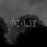 vol. III 2015 by tempest
