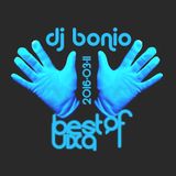 DJ Bonio - Vixa to night (2016-03-11)