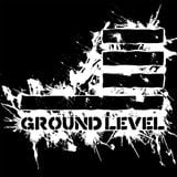 2011 01.14 - ground level radio guest mix