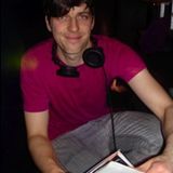 Dixon @ l'An-Fer, Dijon (10 ans) 10.09.1999.