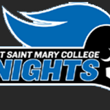 Joseph Vice - Live @ Mount St. Mary Knights Radio