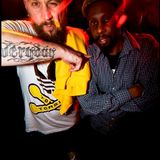 French Rap Act I