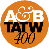 Kyau & Albert - TATW #400 live in Beirut