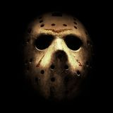 Halloween 2013 Horrorcore Mix