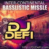 ICBM: Funked Up Friday April 2014