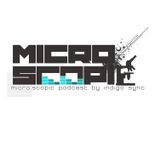 Mike-L - Micro-scopic Podcast 002