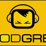 Goodgreef Tall Trees Anthems