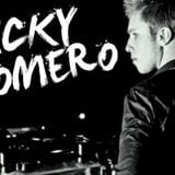Nicky Romero Mix