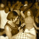 Femi_Fem_July_06_2014