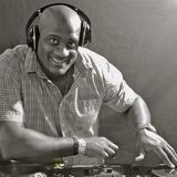 DJ ICE JERSEY LIVE DANCE MIX PT 9