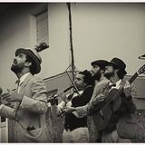 El Cuarteto del Amor - Testimonios - Nunca en Domingo 12/03/14