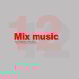 Roman Novikov - Music Mix 12