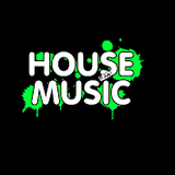 F*cking Shit House Music