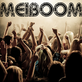 The bOOm selection 24 2014