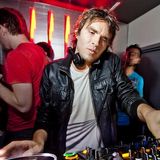 Lee Foss - Essential Mix - 10-11-2012