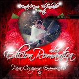 Mix Bachata 2016 Romeo Santos Y Prince Royce