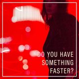 Petar Djuric - Do You Have Something Faster - Vol. II - DEEPORT
