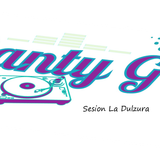 Sesión La dulzura