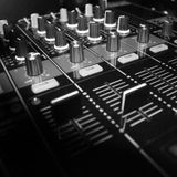 Dj BKone & Dj M. Sobotta @ my B-Day Bash 2014 + 09.12.2014