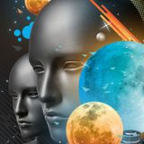 Oblique Sessions - Houseport.fm - Session 15