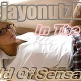 DeejayonutzBpm In The Mix World Of Sensation