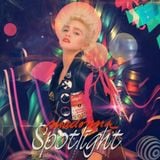 Madonna - Spotlight (ELIOT Edit)
