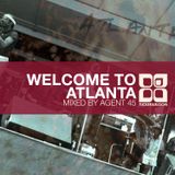 Tucker & Bloom Presents: Welcome to Atlanta