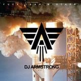 DJ 4rmstrong 2015 progressive house