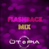 FlashBack Mix