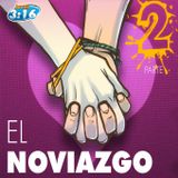 Como llevar tu noviazgo II