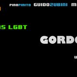 Gordo Con Torta 10.5.13 Viernes 21hs. www.sindialradio.com.ar