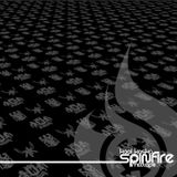 Spinfire Mixtape Vol.One