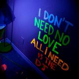 Funken Deep - Tragedeep - Warren Vercueil - Deep House, Tech House & a dash of Minimal to spice it u