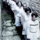 Lost in Transmission No. 18