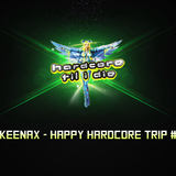 Keenax - Happy Hardcore Trip #2
