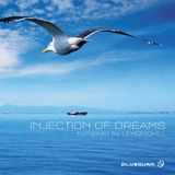 INJECTION OF DREAMS FULL VERSION