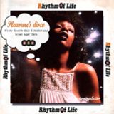Rhythm of Life 「Pleasure's disco」