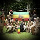 Strefa Dread audycja 421, 27-12-2015