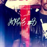 Mixtape #8