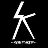 Schleimkeim - 6 unveröffentlichte Lieder