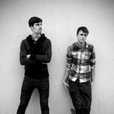BOXisON #7 Mix