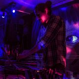 David Chika - Garage/Electro Set Diciembre
