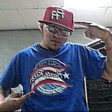 Da MaddHouze Show throwback tuesday 3/5/13