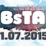 V K T R - SUBsTANZ Promo Mix